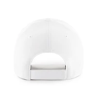 47 Brand Hat MVP Basic Blank