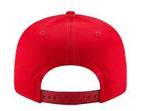 NFL Hat 950 Basic Snapback Chiefs