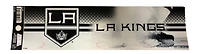 NHL Bumper Sticker Kings