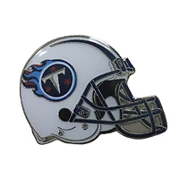 NFL Lapel Pin Helmet Titans