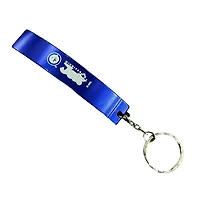 NHL Keychain Bottle Opener Claw Jets
