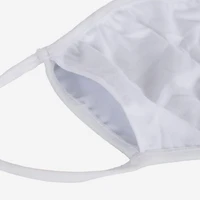 Tie Dye Mask 3pk