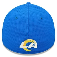 NFL Hat 3930 Sideline Coach 2022 Rams