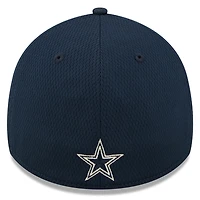 NFL Hat 3930 Sideline Coach 2022 Cowboys