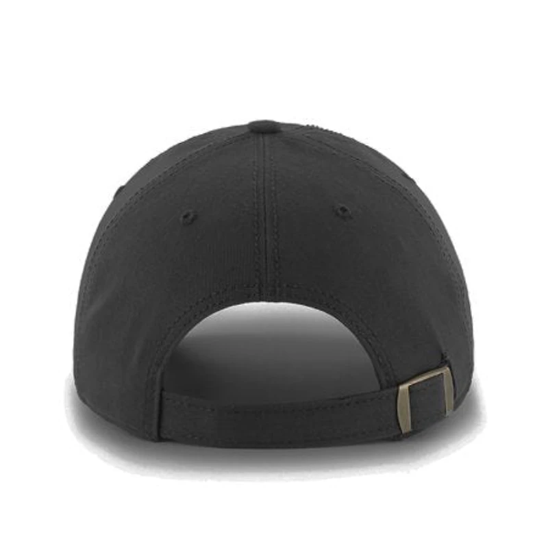 NHL Hat Blue Line Penguins