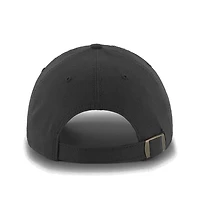 NHL Hat Blue Line Penguins
