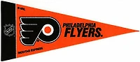 NHL Mini Pennant Flyers