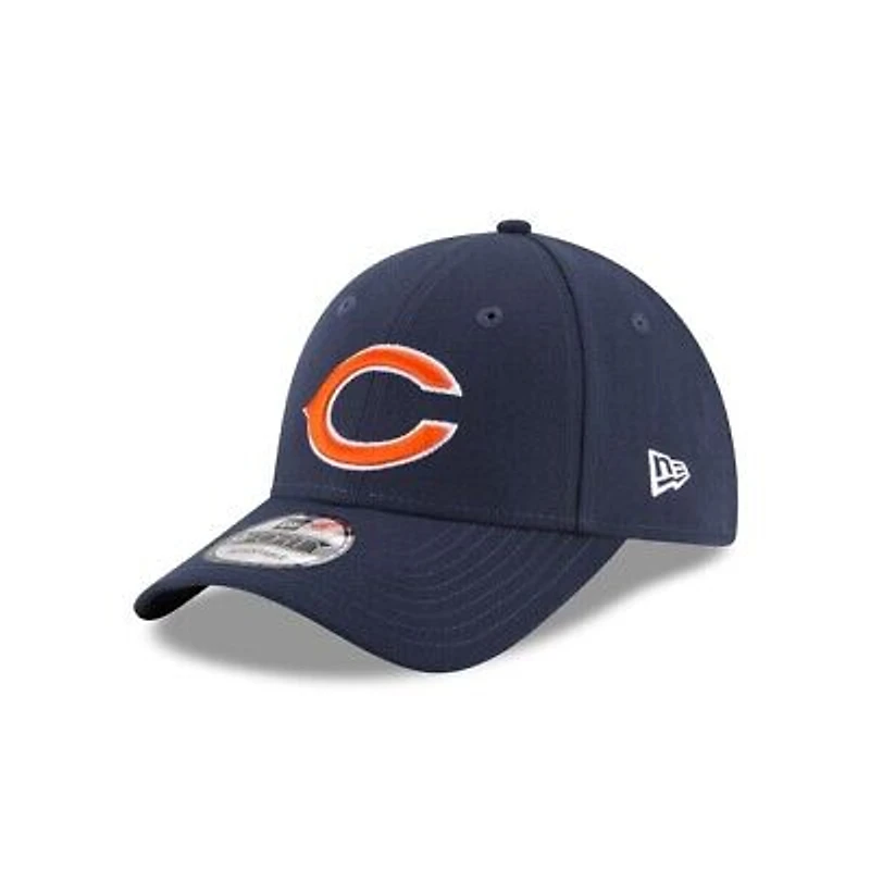 NFL Hat 940 The League Bears