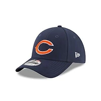 NFL Hat 940 The League Bears