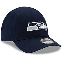 NFL Infant Hat 920 My 1st 9Twenty Seahawks