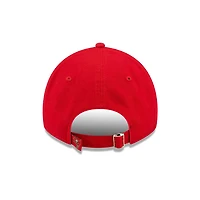 NFL Toddler Hat 920 Sideline 2022 Buccaneers