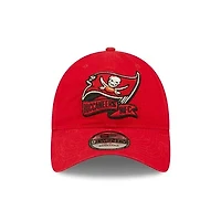 NFL Toddler Hat 920 Sideline 2022 Buccaneers