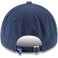 NFL Infant Hat 920 My 1st 9Twenty Patriots