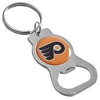 NHL Keychain Bottle Opener Flyers