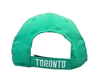 NHL Hat Structured Adjustable Alt Logo St Pats