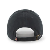 NBA Hat Clean Up Basic Suns