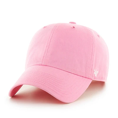 47 Brand Hat Clean Up Basic Blank