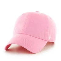 47 Brand Hat Clean Up Basic Blank