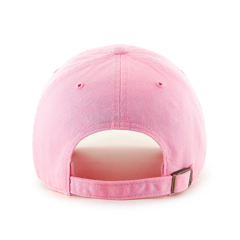 47 Brand Hat Clean Up Basic Blank