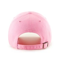 47 Brand Hat Clean Up Basic Blank