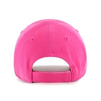 MLB Toddler Hat MVP Magenta Blue Jays