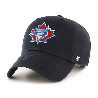 MLB Hat Clean Up Alt Blue Jays