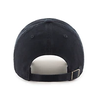 MLB Hat Clean Up Alt Blue Jays