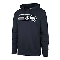 NFL Hoodie Imprint Headline Seahawks