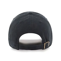 NHL Hat '47 Clean Up Basic Lightning (Black)