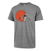 NFL T-Shirt Fan Browns