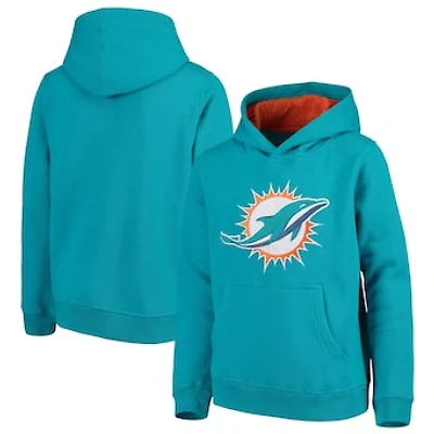 NFL Youth Hoodie Prime Dolphins