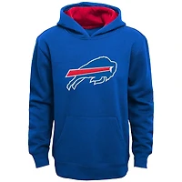 NFL Youth Hoodie Prime Bills