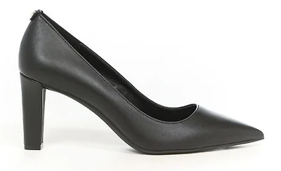 Michael Kors MIlly Flex Pump : Blk