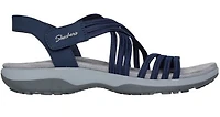 Skechers Sandal Reggae Slim