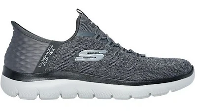 Skechers Men's Slip-ins: Summits