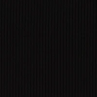 Seamless Cropped Tank Top with Shelf Bra