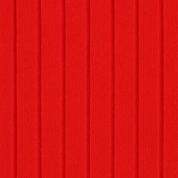 Seamless Ribbed Knit Mock Neck Crop Tank Top