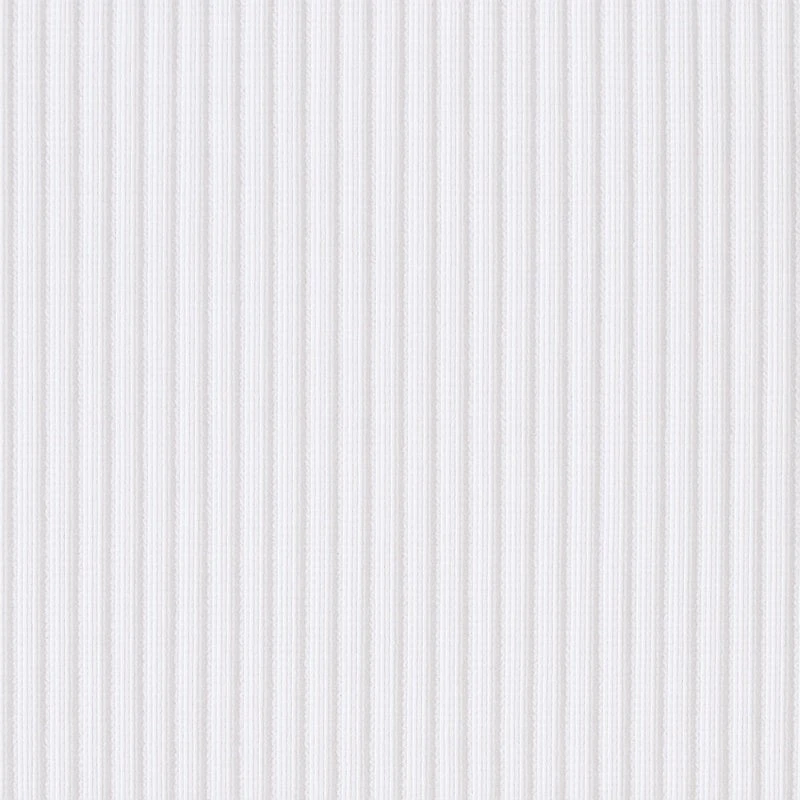 Scoop Neck Seamless Cropped Tank Top