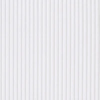 Scoop Neck Seamless Cropped Tank Top