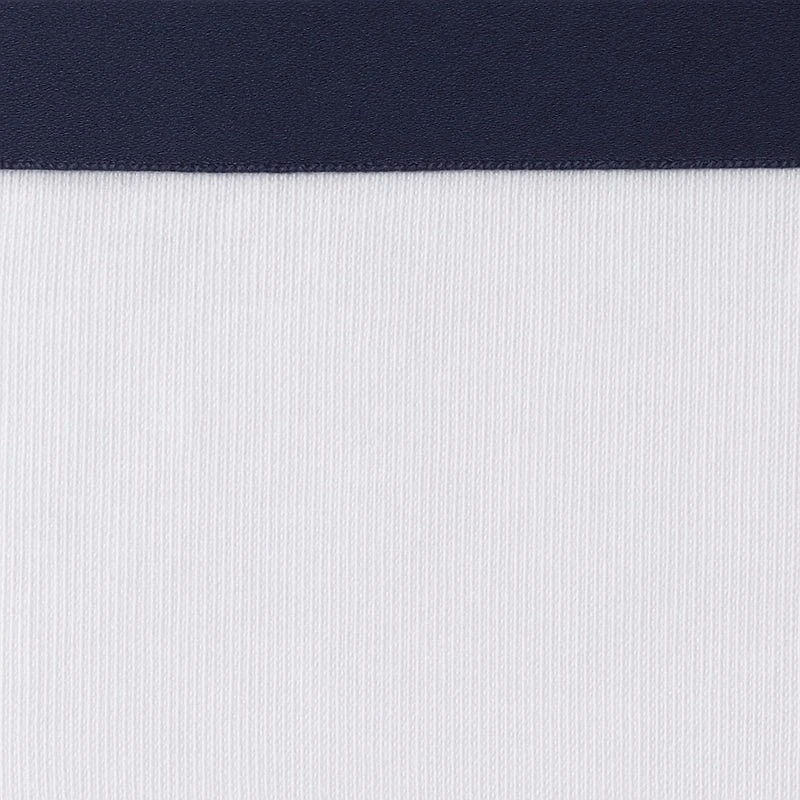 Glow Up Graphic Seamless Cropped Tube Top