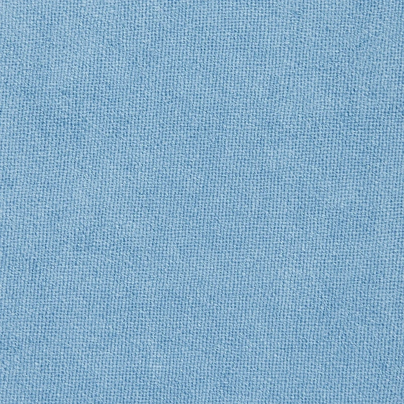 Denim Button Front Pocket Shirt