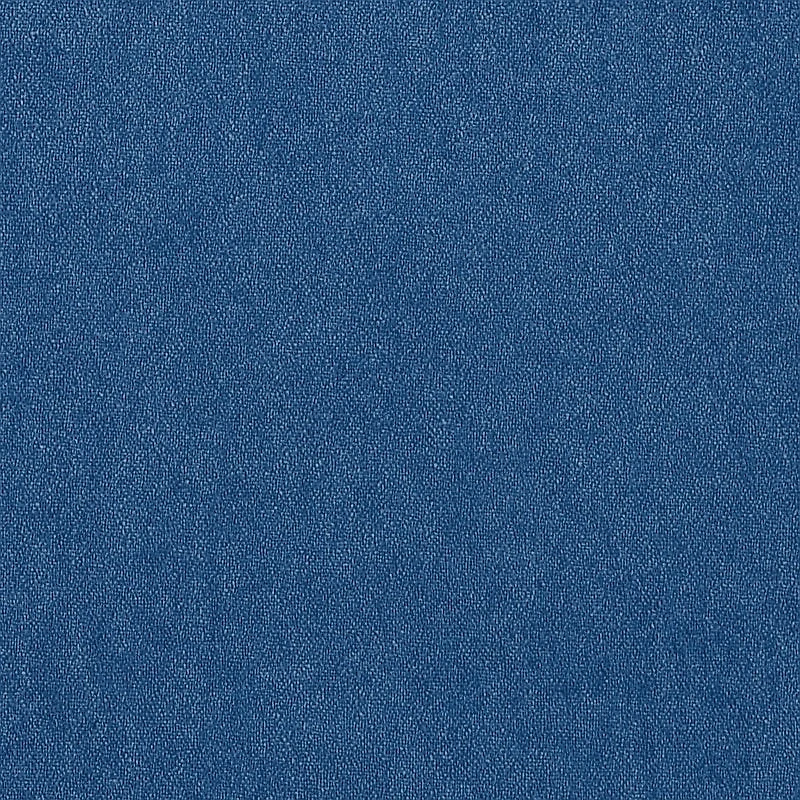 Denim Button Front Pocket Shirt