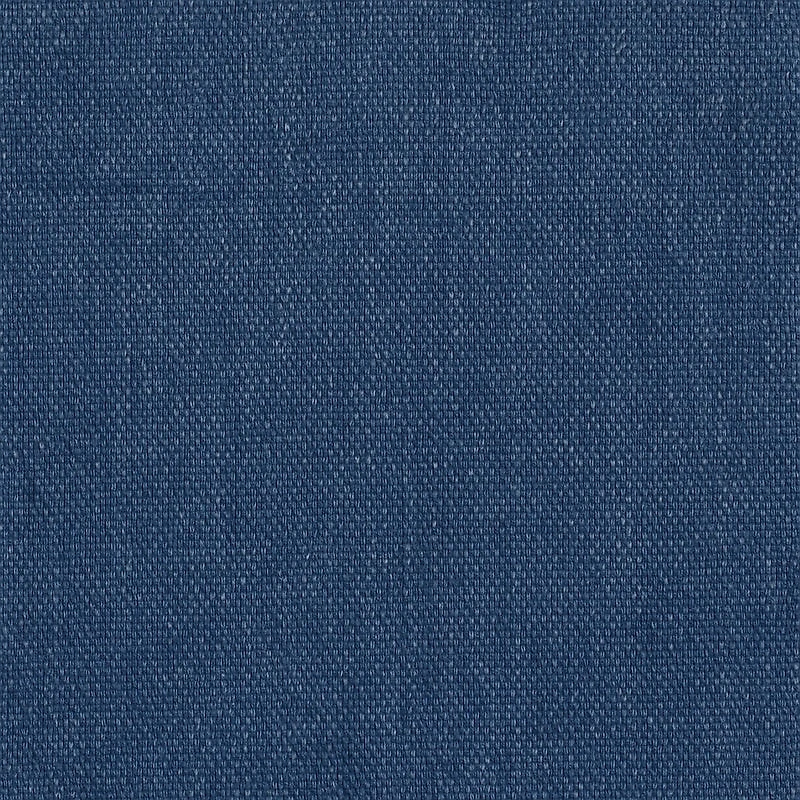 Smocked Tiered Peplum Tube Top