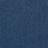 Smocked Tiered Peplum Tube Top