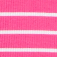 Basic Striped Tank Top