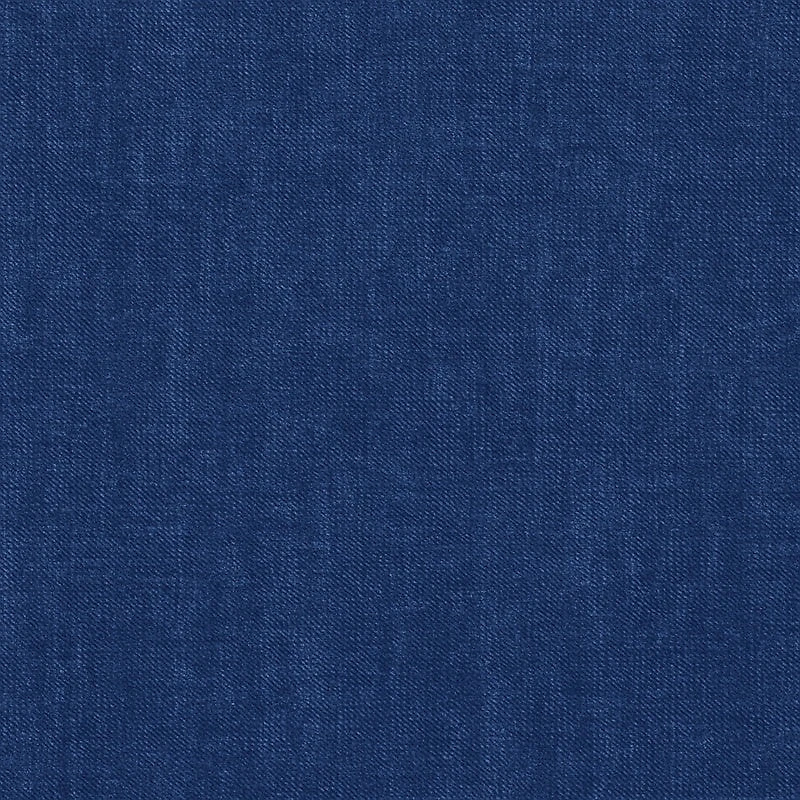 Sleeveless Zip Front Denim Jumpsuit with Cargo Pockets