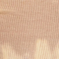 Trendy Acid Wash Sleeveless Square Neck Jumpsuit