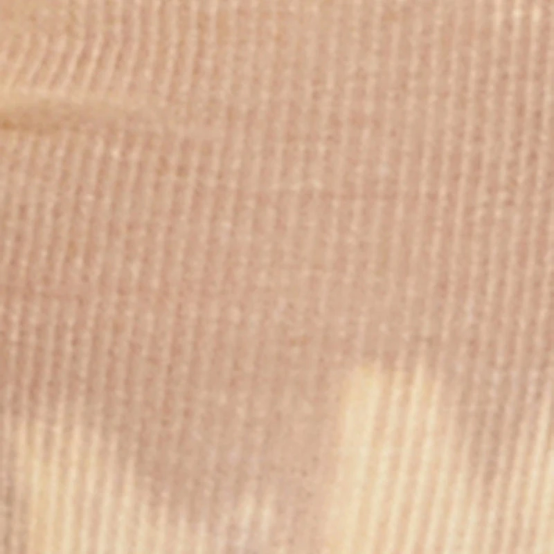 Trendy Acid Wash Sleeveless Square Neck Jumpsuit