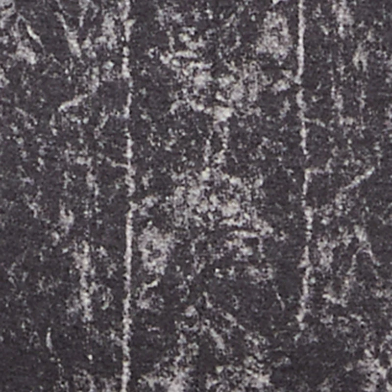 Mineral Wash Short Sleeve Jumpsuit