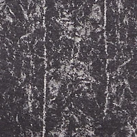 Mineral Wash Short Sleeve Jumpsuit